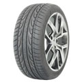 Tire Dunlop 255/35ZR20